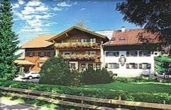 schmid2