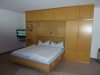 Unsere Betten in den Appartements