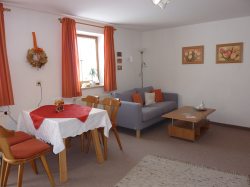 Wohnraum App.3