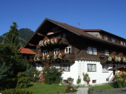 haus_anton_hausansicht
