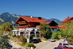 hotel-sommer-2007