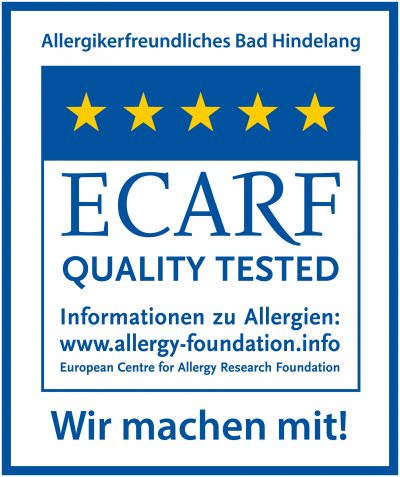 ecarf_siegel_de_neu