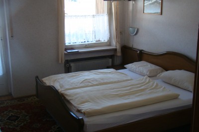 Zimmer Nr. 7