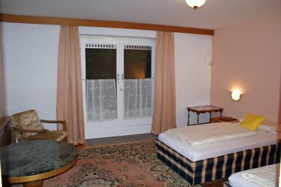 zimmer2b