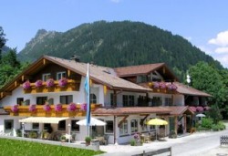 berghof1