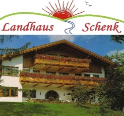 haus_logo