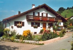 iselerblick_haus