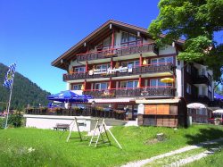 haus045