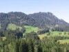 22.09.2007182