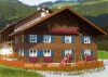 erlenhof_1