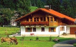 erlenhof_2