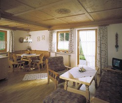 Schwalbennest