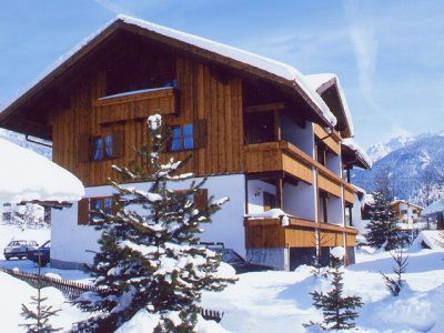 gaestehaus_tina_winter gaestehaus_tina_winter