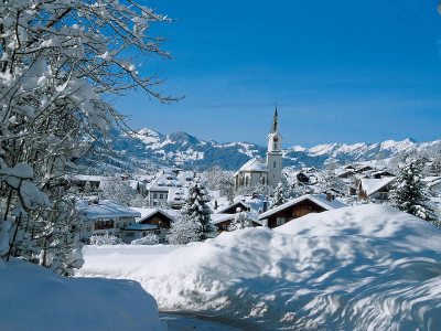 bad_hindelang_im_winter-b bad_hindelang_im_winter-b