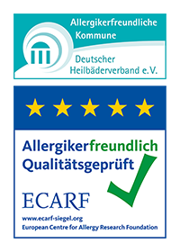 logokombi_dhv-ecarf_web_rgb_klein logokombi_dhv-ecarf_web_rgb_klein