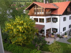 Haus Hierl