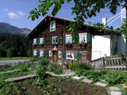 hofbild2007