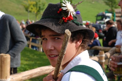 Viehscheid