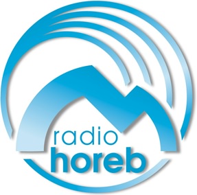 Radio Horeb