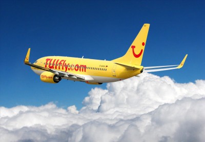 TUIfly