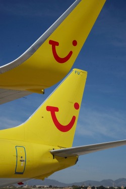 TUIfly