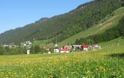 balderschwangimfrhling_ausschnitt_828x528