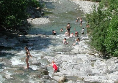 badeninderbolgenach_ausschnitt_720x504