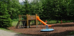 Spielplatz
