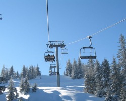 Schelpenbahn
