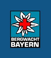 Bergwacht Bayern