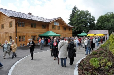 Medienhaus