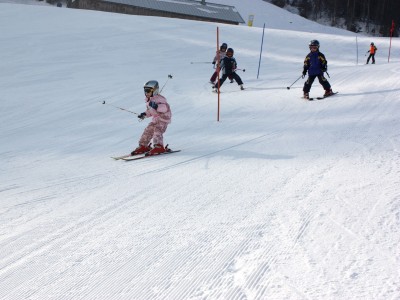 Kinderski