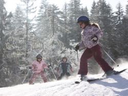 Kinderski