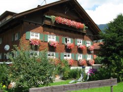 hauswille1005