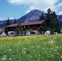 01_hauss_d