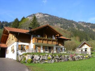 hauseckwiesen hauseckwiesen