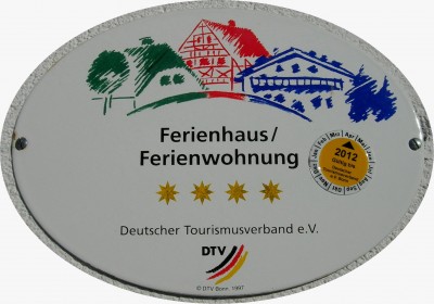 Sterne Tafel