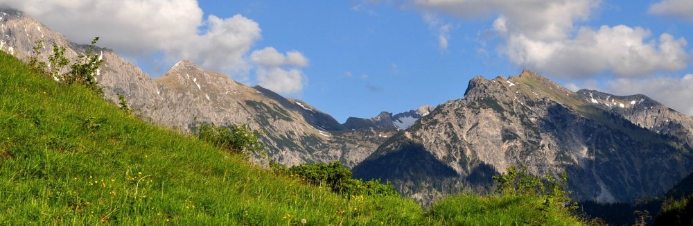 Haus Gabriele