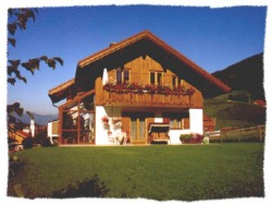 pfahaus04