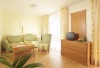 kurhotel_cebulj_0643