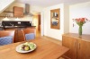 kurhotel_cebulj_0661