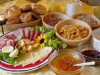 cebulj_fruestuecksbuffet