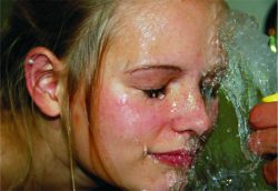 cebulj_gesichtsguss cebulj_gesichtsguss