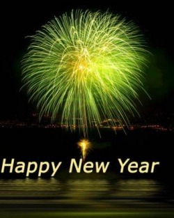 silvester silvester