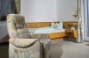 zimmer Balkon