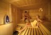 sauna_rgb