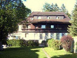 hotel hotel