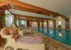Hallenbad
