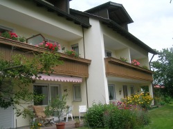 dscn1110