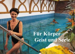 Kneipp-Kurhotel Steinle